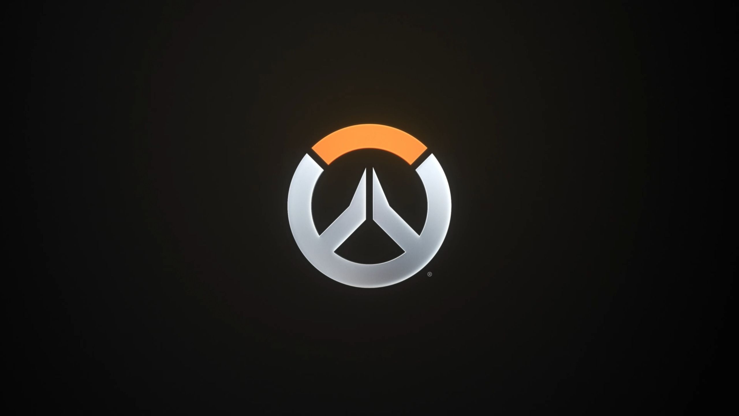 也启发了更 也启发了更