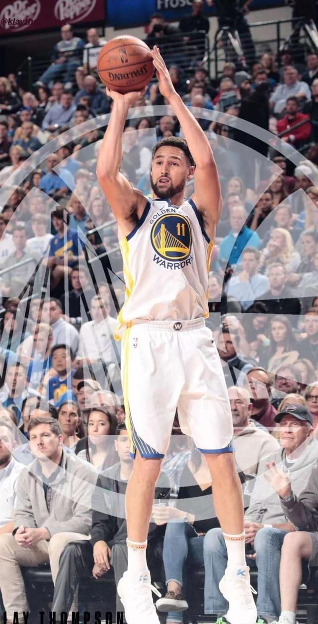 通过这次足 通过这次足