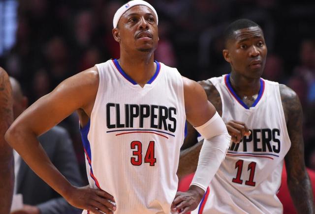 轻球员大放 轻球员大放