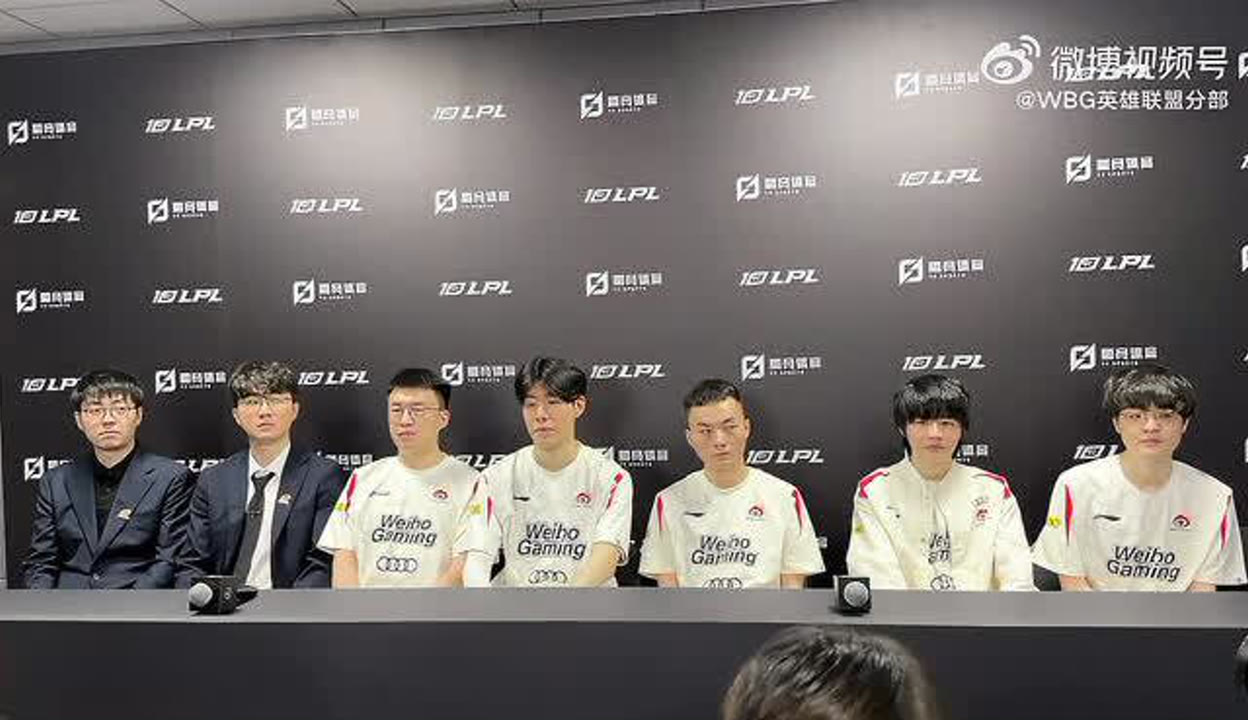 其他替补中 其他替补中