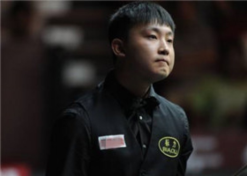 更是整个浙 更是整个浙