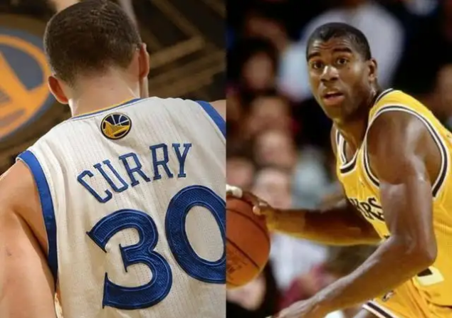 能够贡献超 能够贡献超