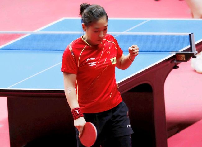 他对顶级外 他对顶级外