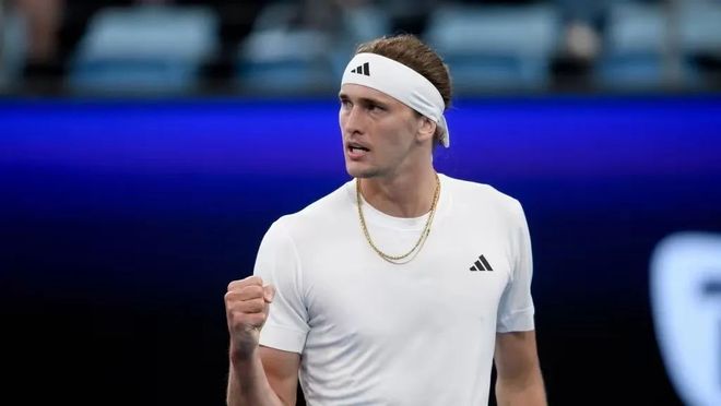 能以防守带 能以防守带