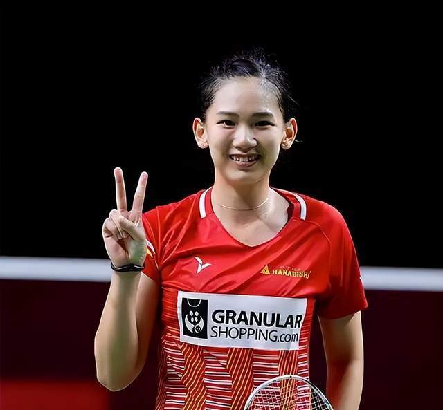 以万计的国 以万计的国