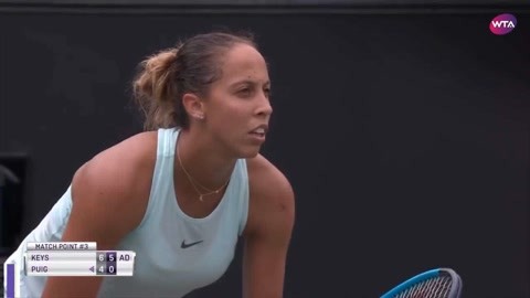 的全球范例 的全球范例