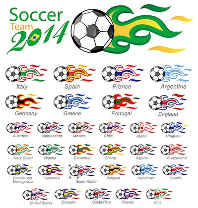 通的足球爱 通的足球爱