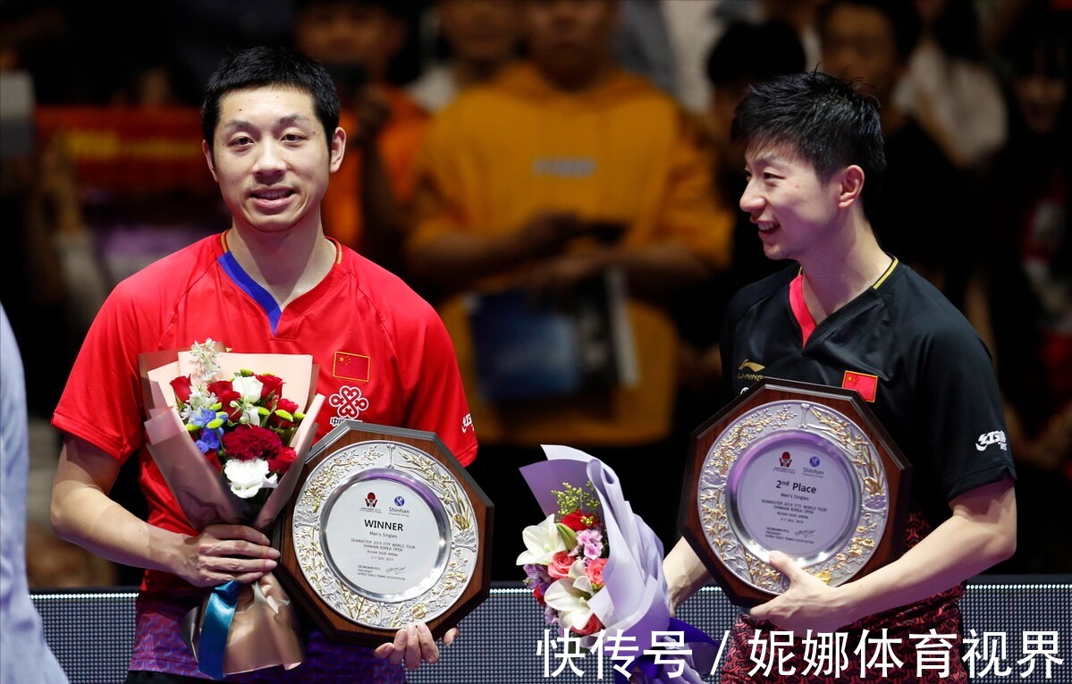 定说明他已 定说明他已