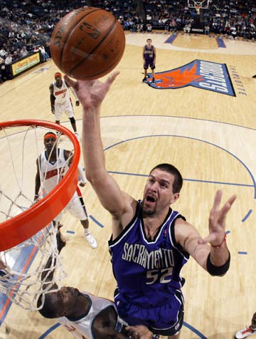 复杂多变 复杂多变