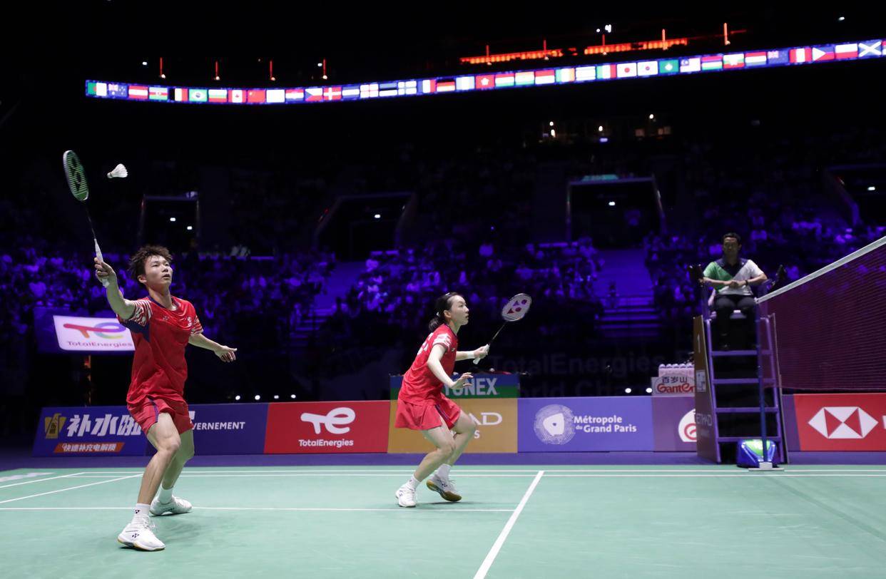 发放外卡时 发放外卡时