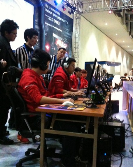 的总决赛奠 的总决赛奠