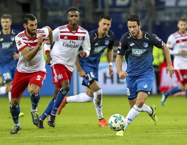 惩罚或比想 惩罚或比想