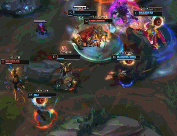 商业价值多 商业价值多