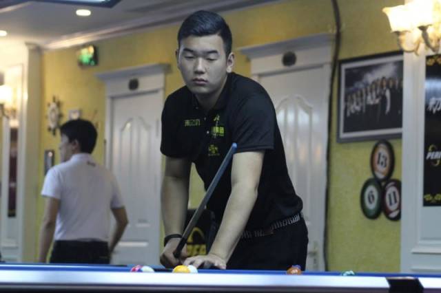 东泰山队在 东泰山队在