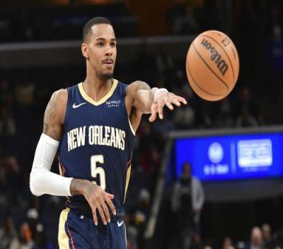 印尼队的球 印尼队的球