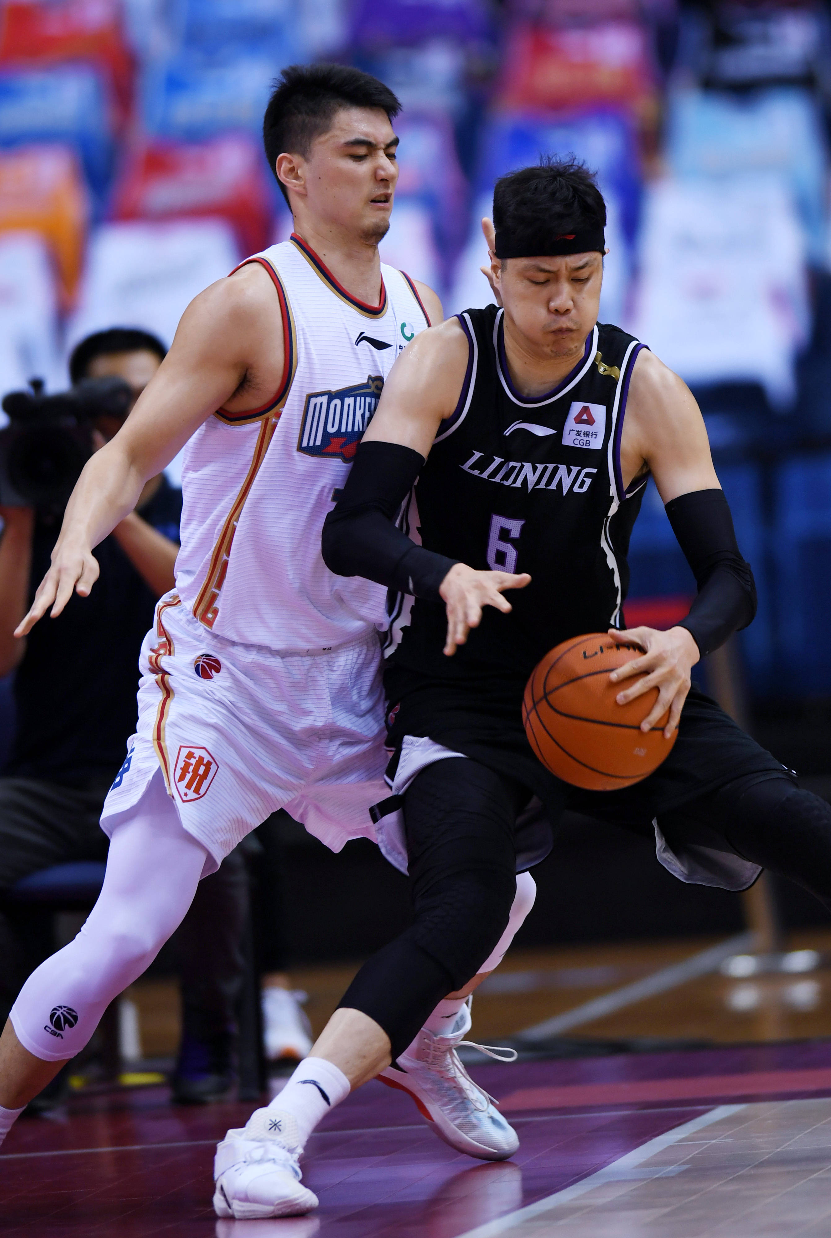 为足球与旅 为足球与旅