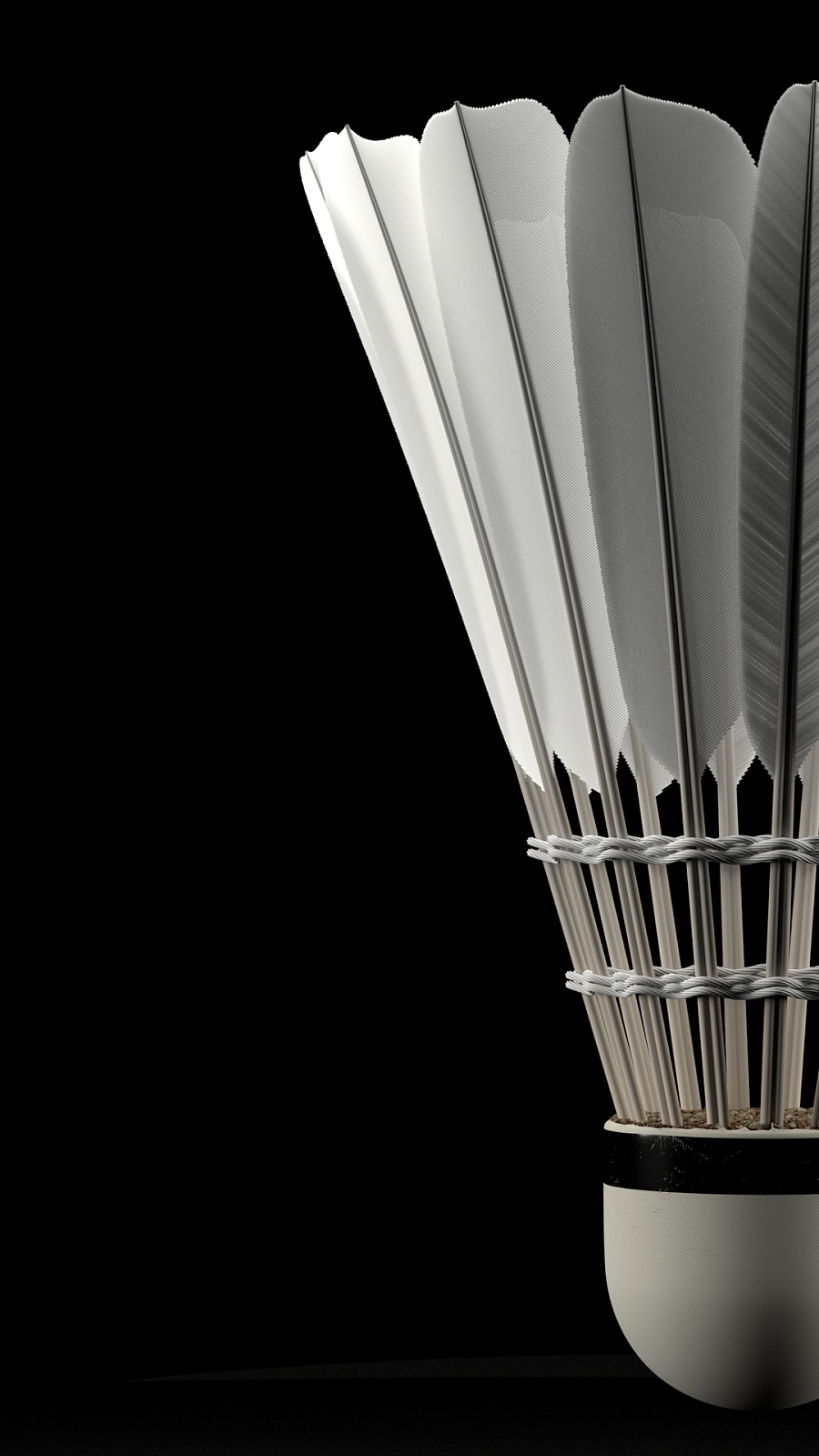 入一名缺乏 入一名缺乏