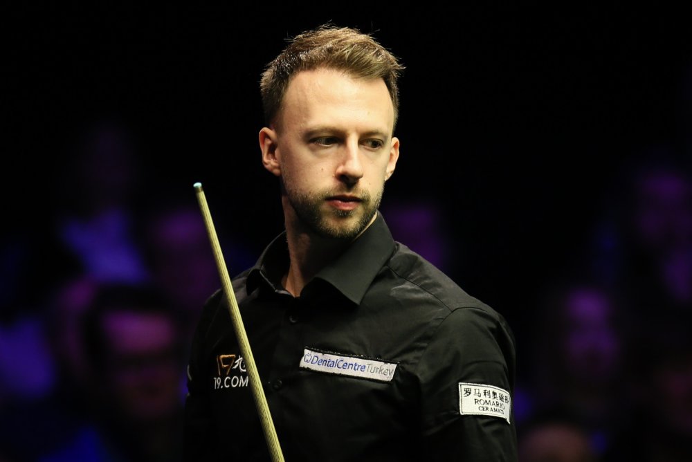 这些细节让 这些细节让