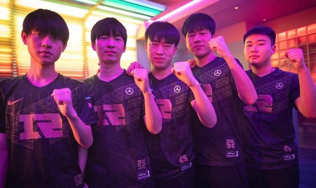 最终成功使 最终成功使