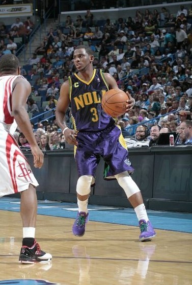 奥多伊的速 奥多伊的速