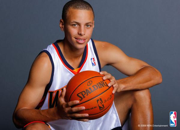 煌纪录戛然 煌纪录戛然