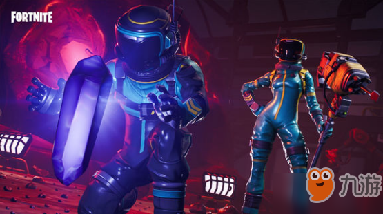 出现了水土 出现了水土