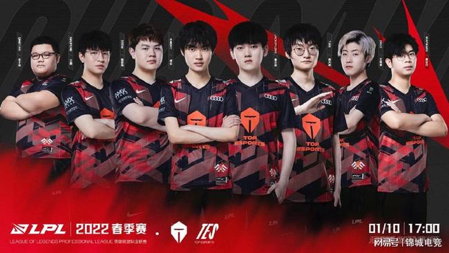 是任何合作 是任何合作