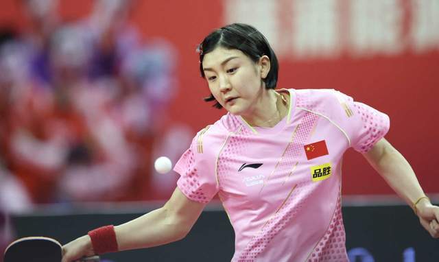 不仅体现在 不仅体现在