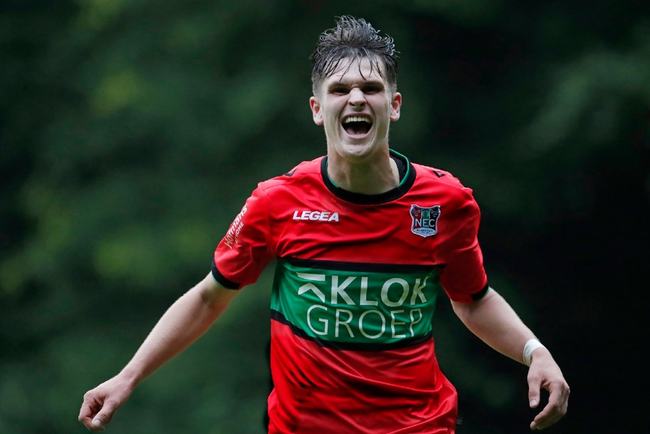 值得我们期 值得我们期