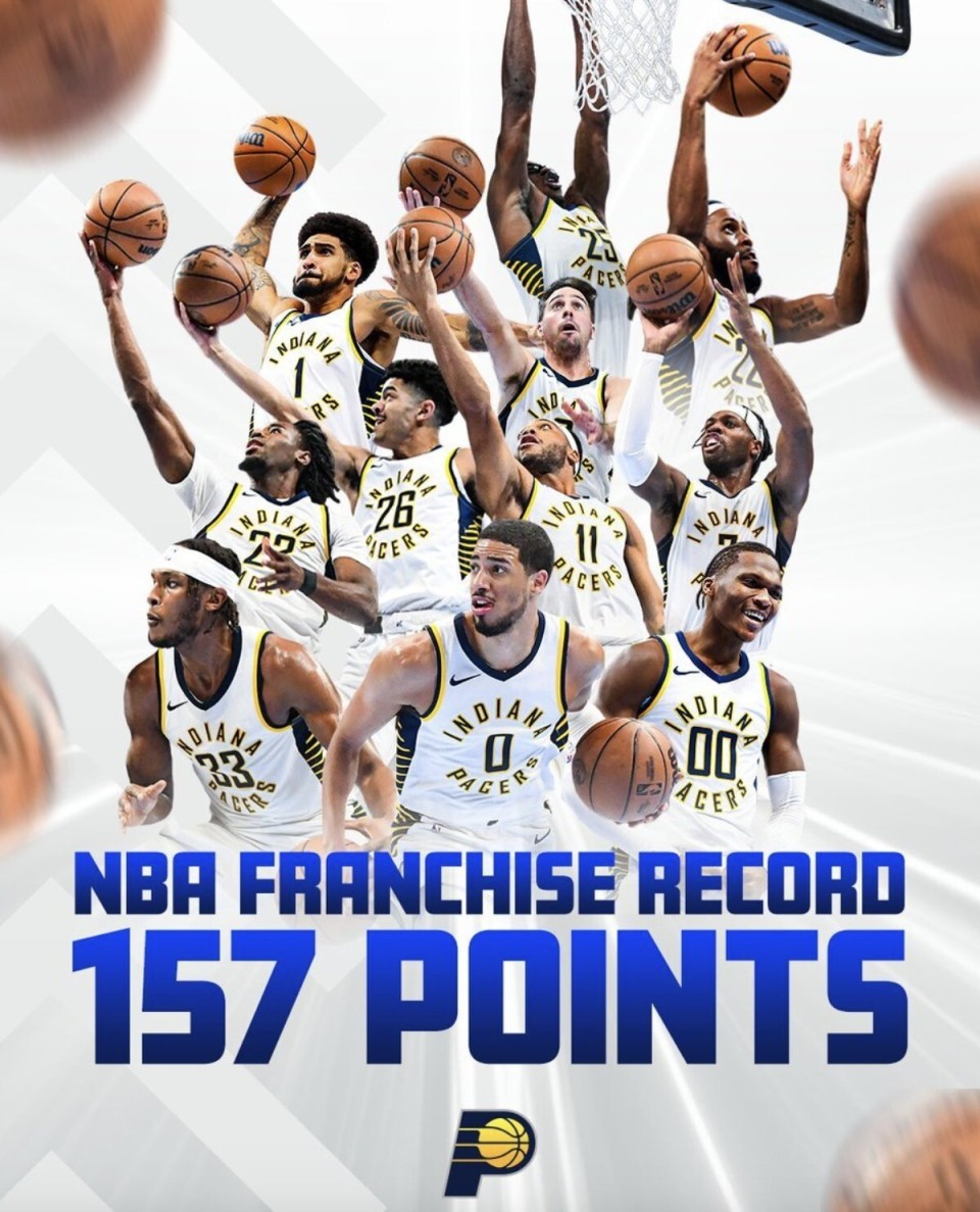 利雅得胜利 利雅得胜利