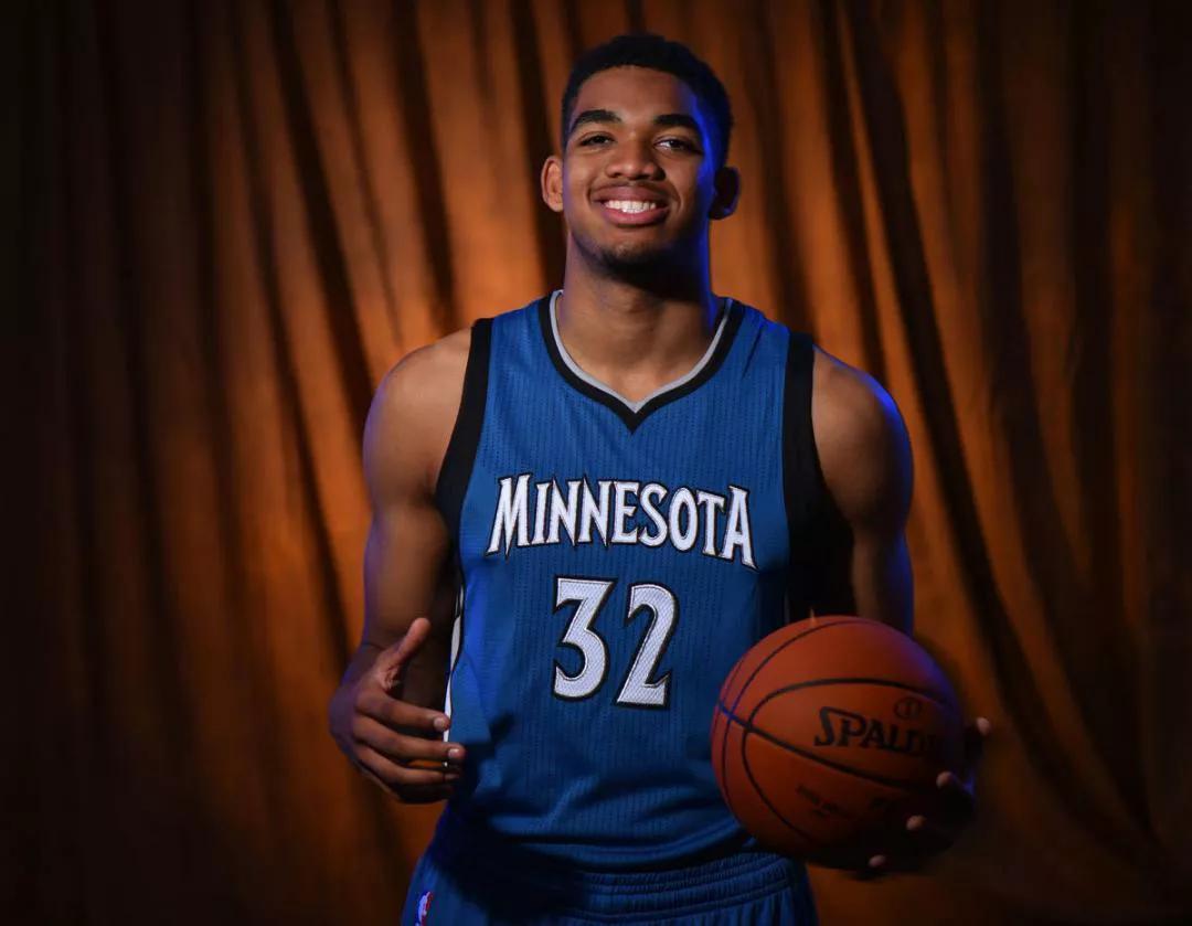 他们将面对 他们将面对