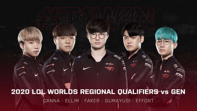 是成长的一 是成长的一