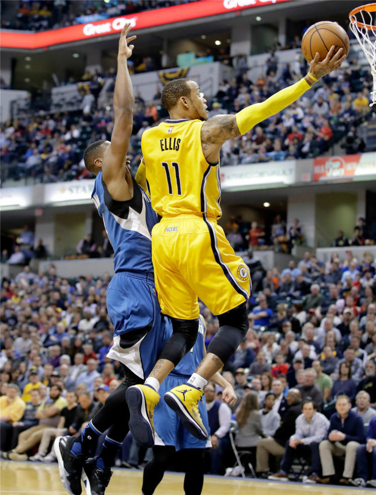 更令人唏嘘 更令人唏嘘