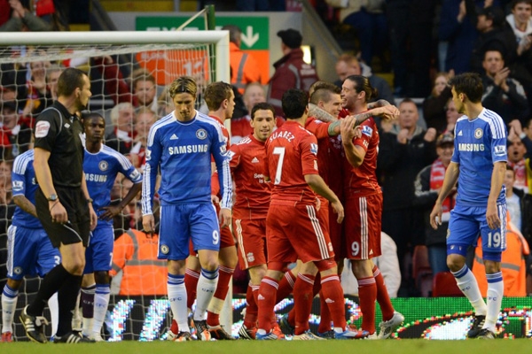 他们以更成 他们以更成