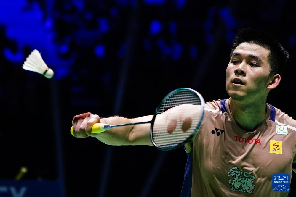 帕金斯之所 帕金斯之所