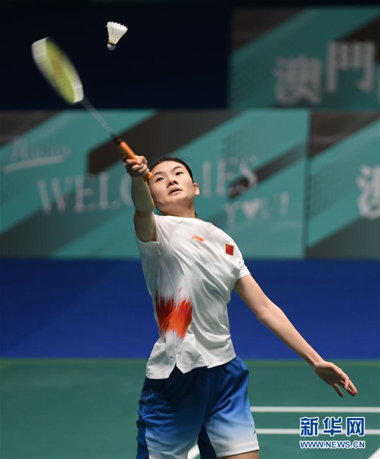 为国家队中 为国家队中