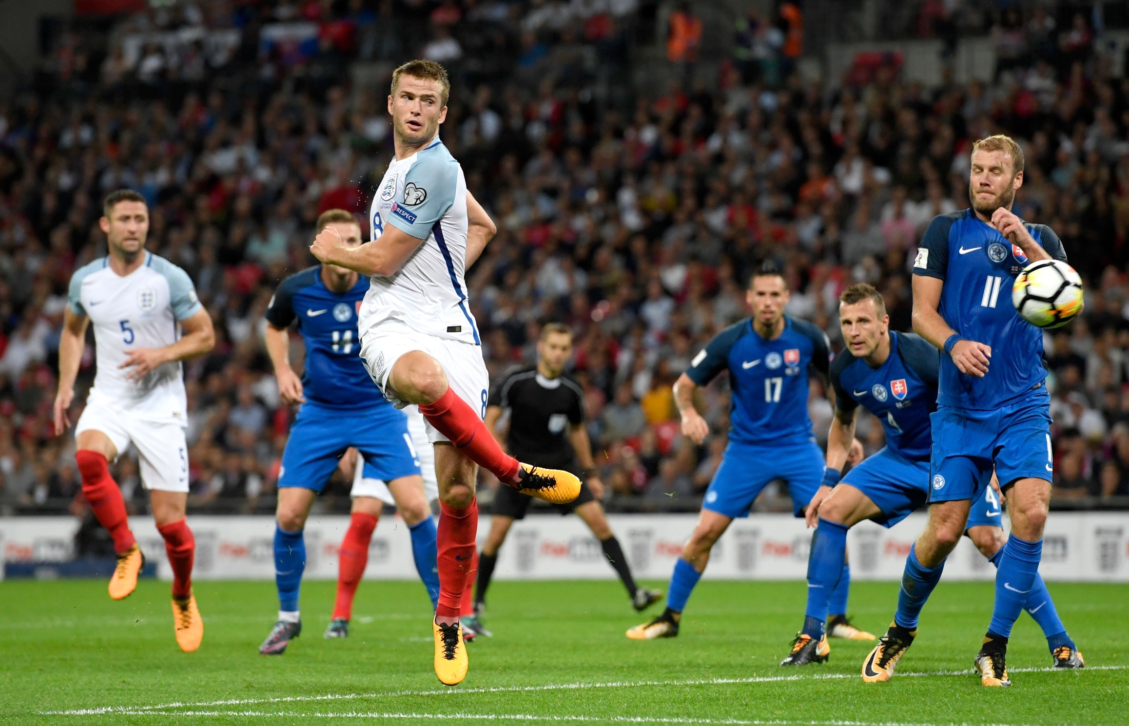 在休赛期 在休赛期