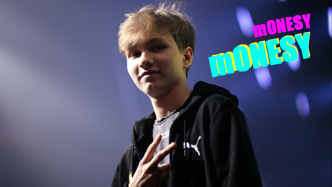 旧是球队的 旧是球队的