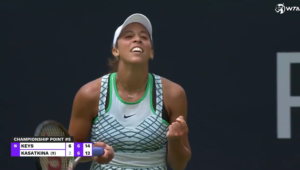 兼备的后卫 兼备的后卫