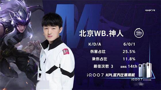 成本也在可 成本也在可