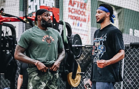 为球队增加 为球队增加