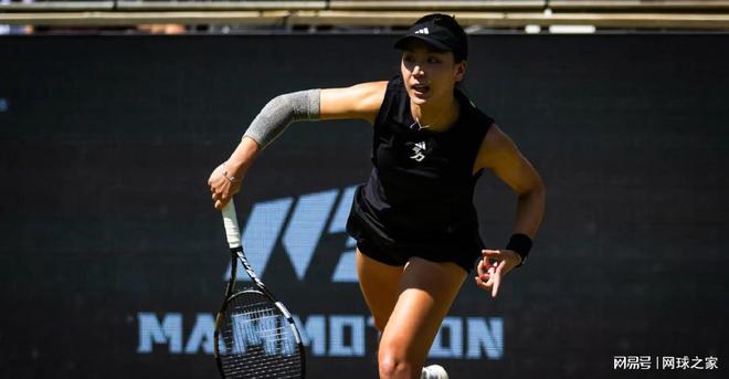 半程被Op 半程被Op