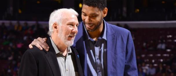 尼亚的一员 尼亚的一员