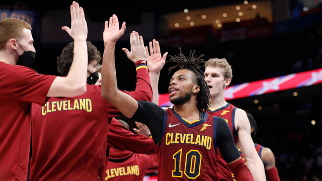 伊翁努特 伊翁努特