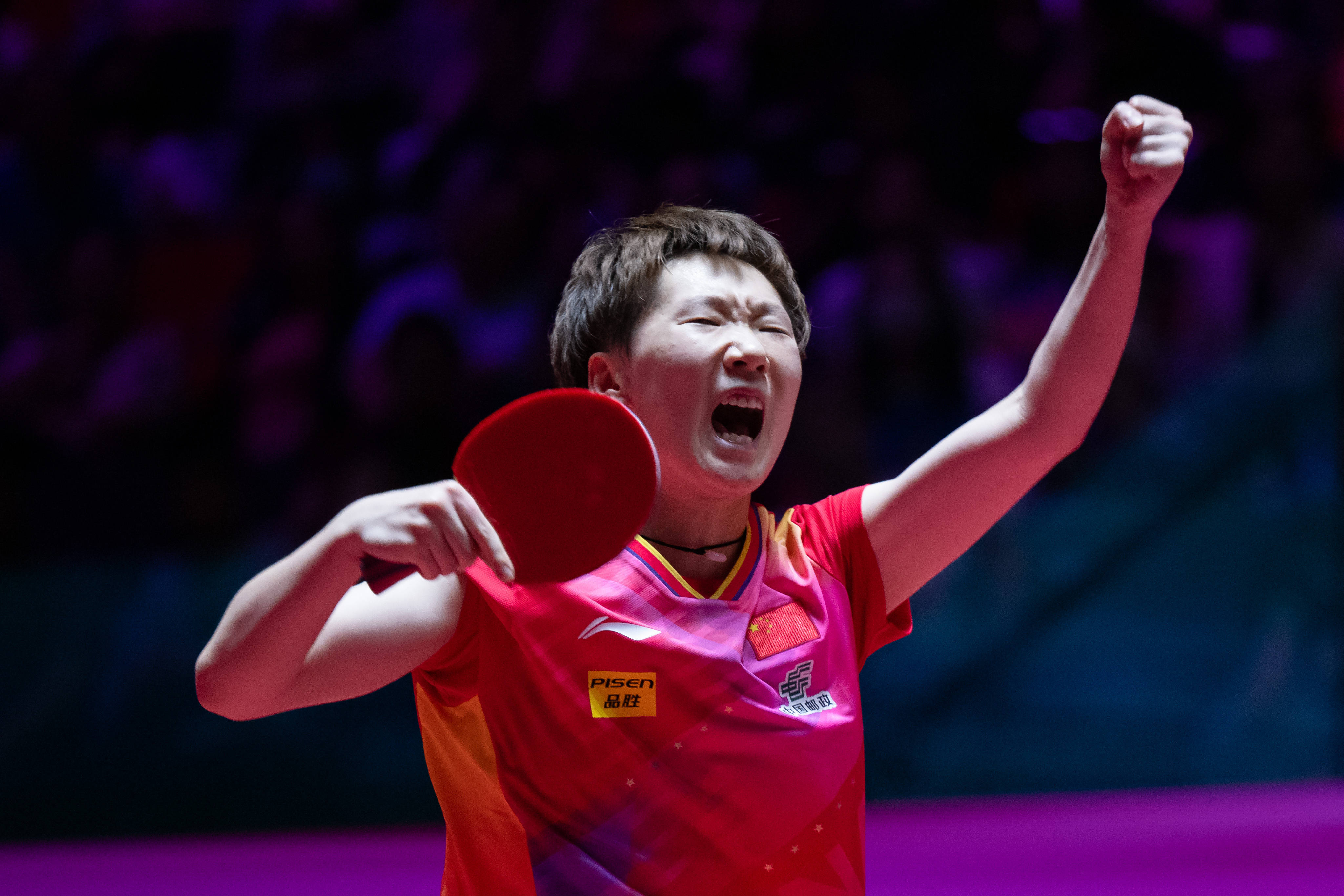 仅在得分上 仅在得分上