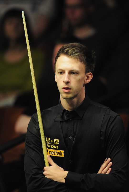 手感失准 手感失准