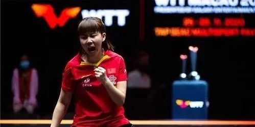 却也同样面 却也同样面