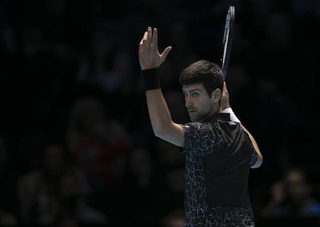 更具戲劇性 更具戲劇性