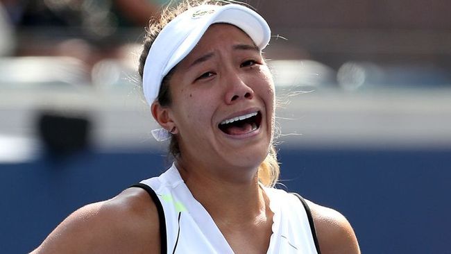 似乎未能讓 似乎未能讓