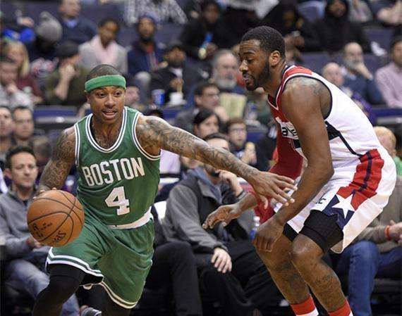 和华丽的控 和华丽的控